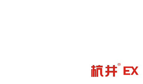 柜式防爆空調(diào)機參數(shù)表