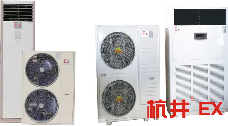 膨脹閥式空調(diào)制冷系統(tǒng)的組成
