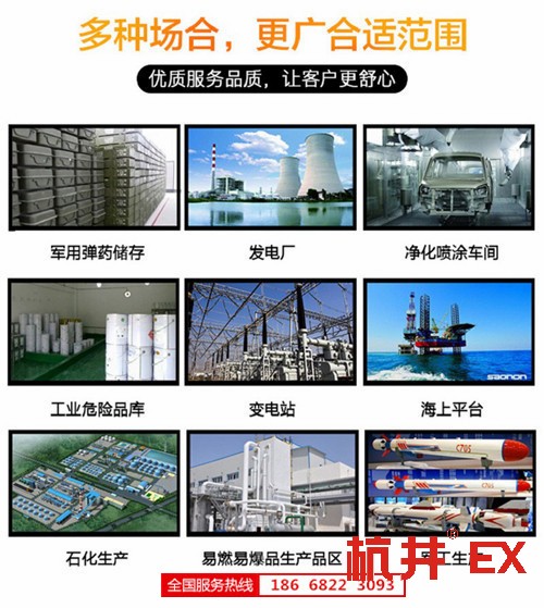 乙炔庫防爆空調(diào)機(jī)banner圖